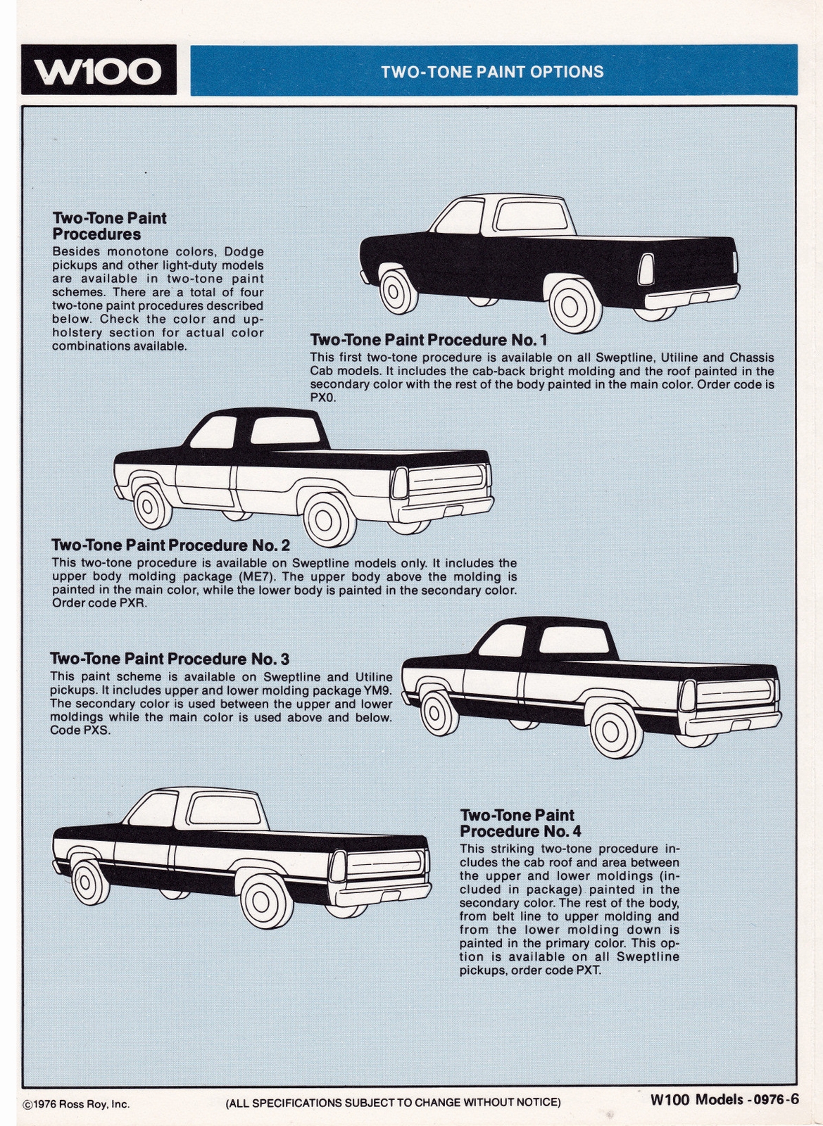 n_1976 Dodge W100 (Cdn)-06.jpg